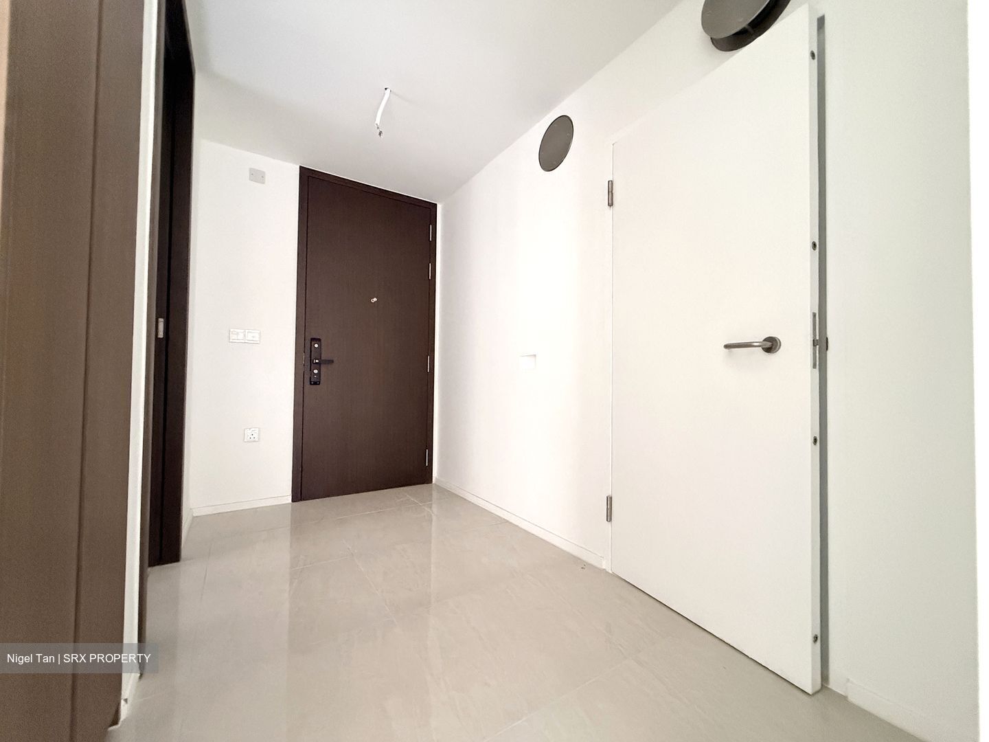 The Watergardens At Canberra (D27), Apartment #557397141
